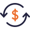Low Fixed Rates